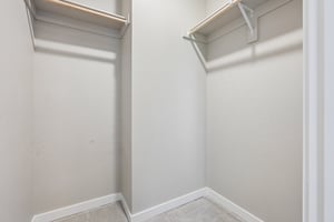 N Kalani Lp-S0108-028.jpg