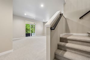N Kalani Lp-S0108-038.jpg