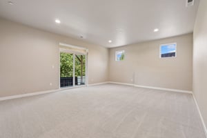 N Kalani Lp-S0108-039.jpg