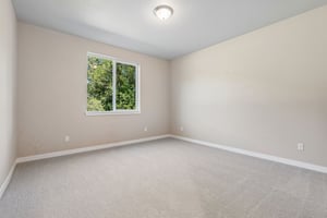 N Kalani Lp-S0108-042.jpg