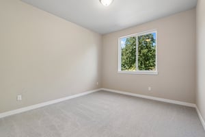 N Kalani Lp-S0108-045.jpg