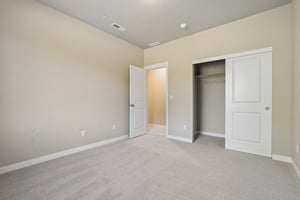 N Kalani Lp-S0108-046.jpg