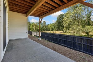 N Kalani Lp-S0108-049.jpg