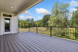 N Kalani Lp-S0108-055.jpg