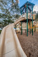 17-Morningside Recreational Complex Park