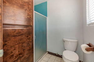  Photo 36