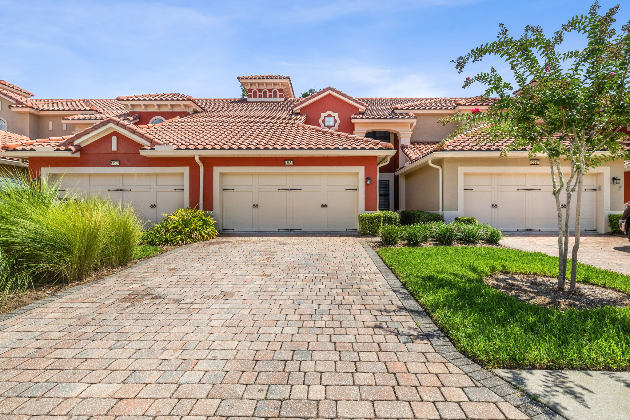 13565 Isla Vista Dr