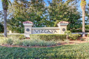 Vizcaya
