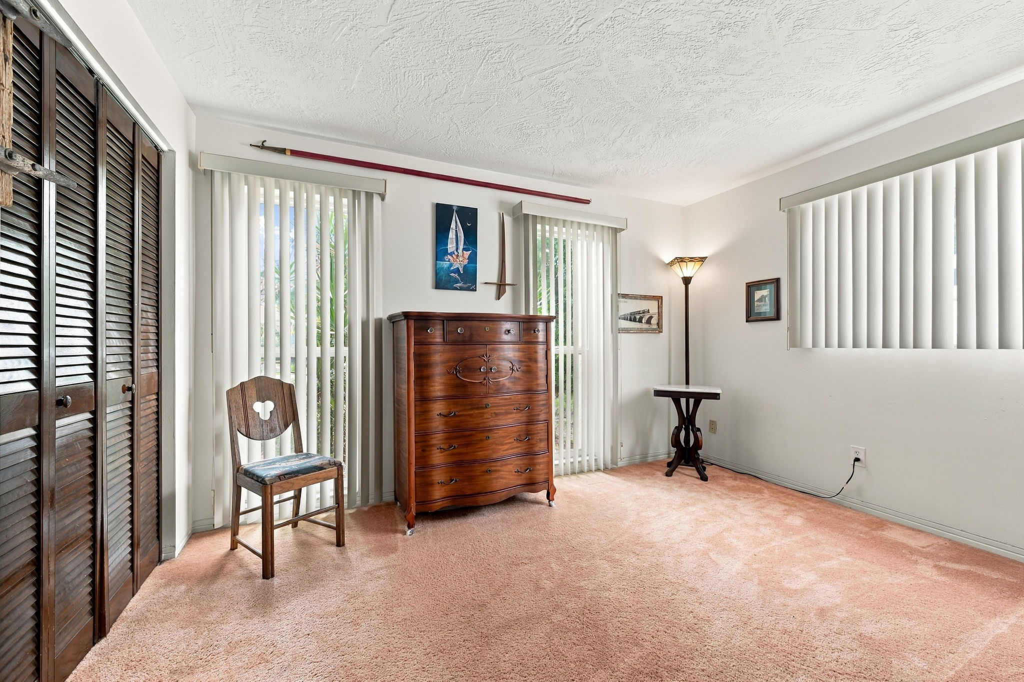 Bedroom2a