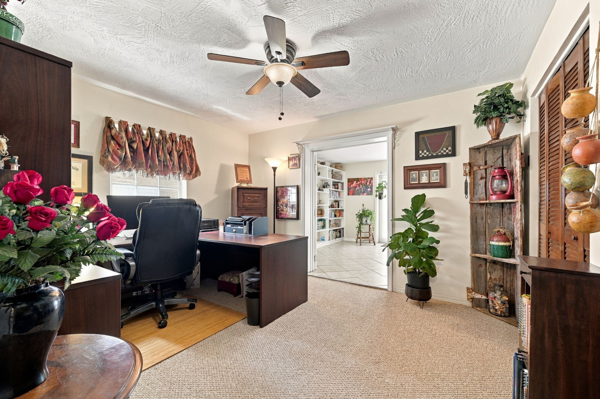 Bedroom3b
