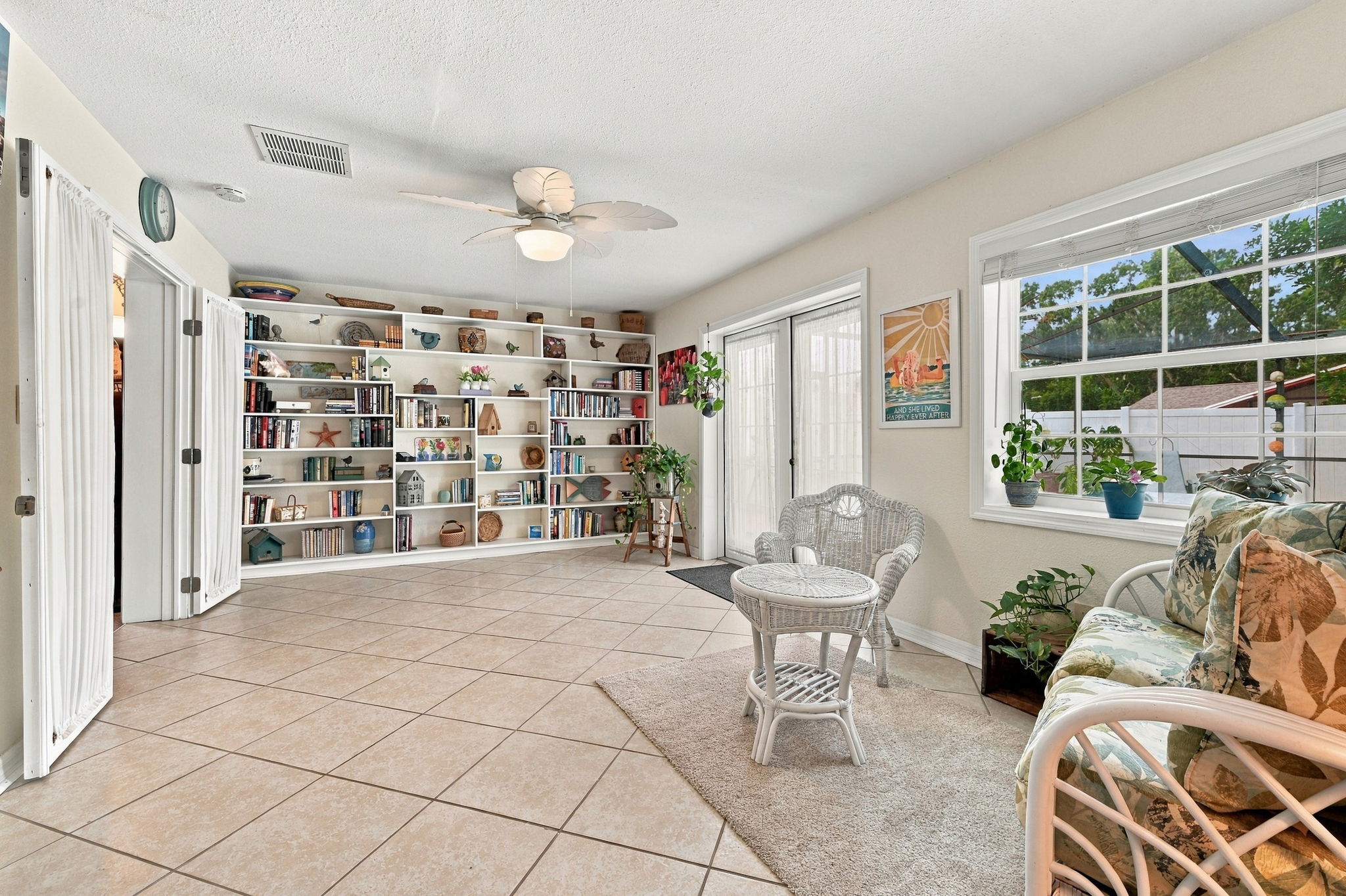 Bonus Room2