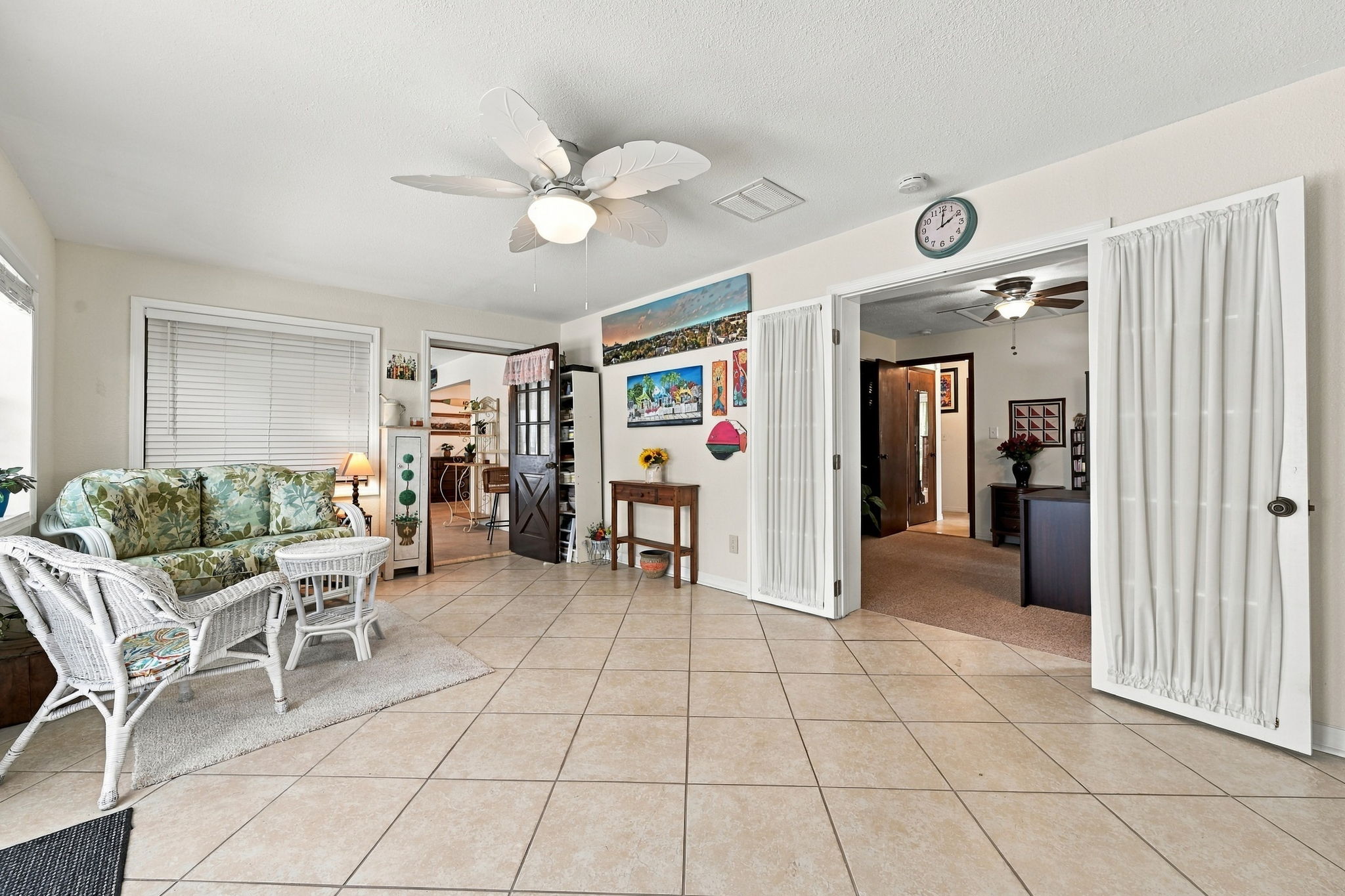 Bonus Room3a