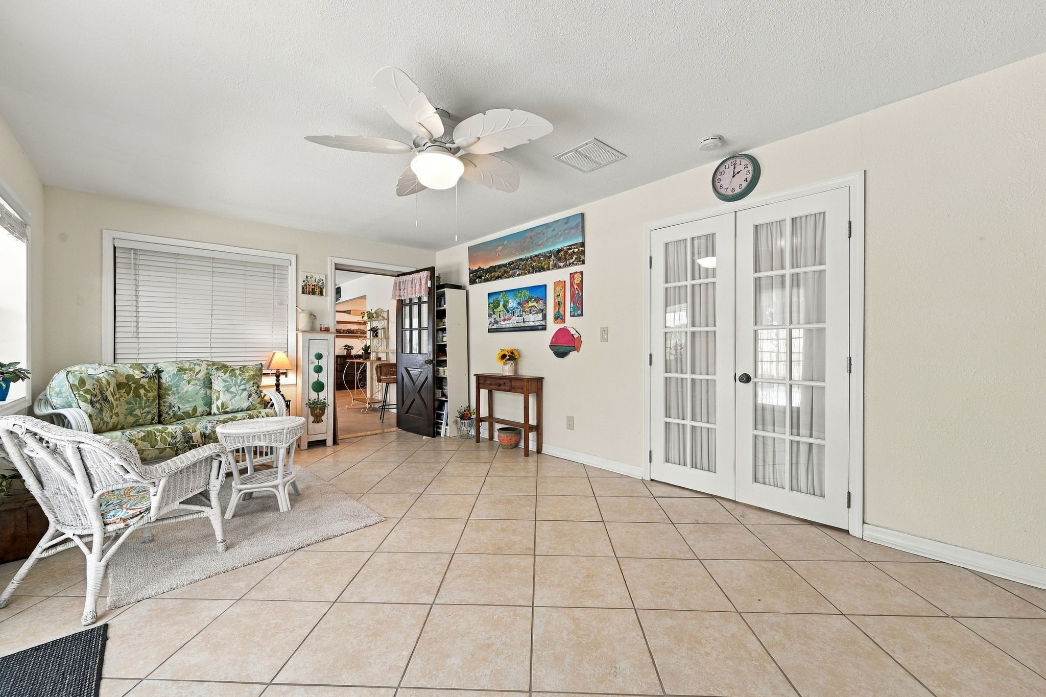 Bonus Room3b