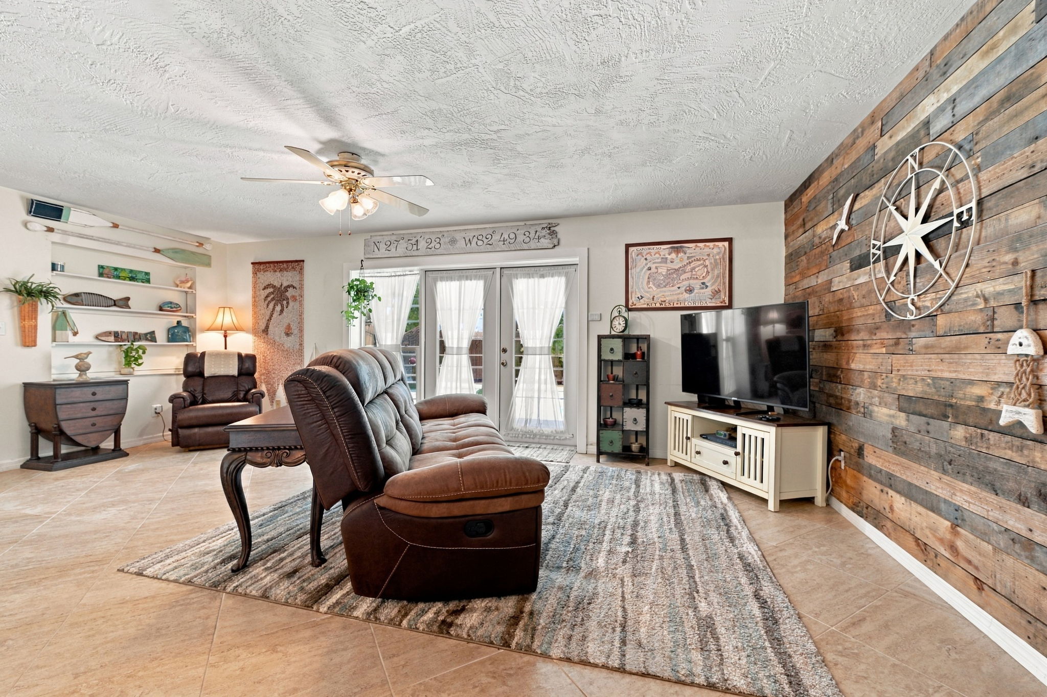Family Room1