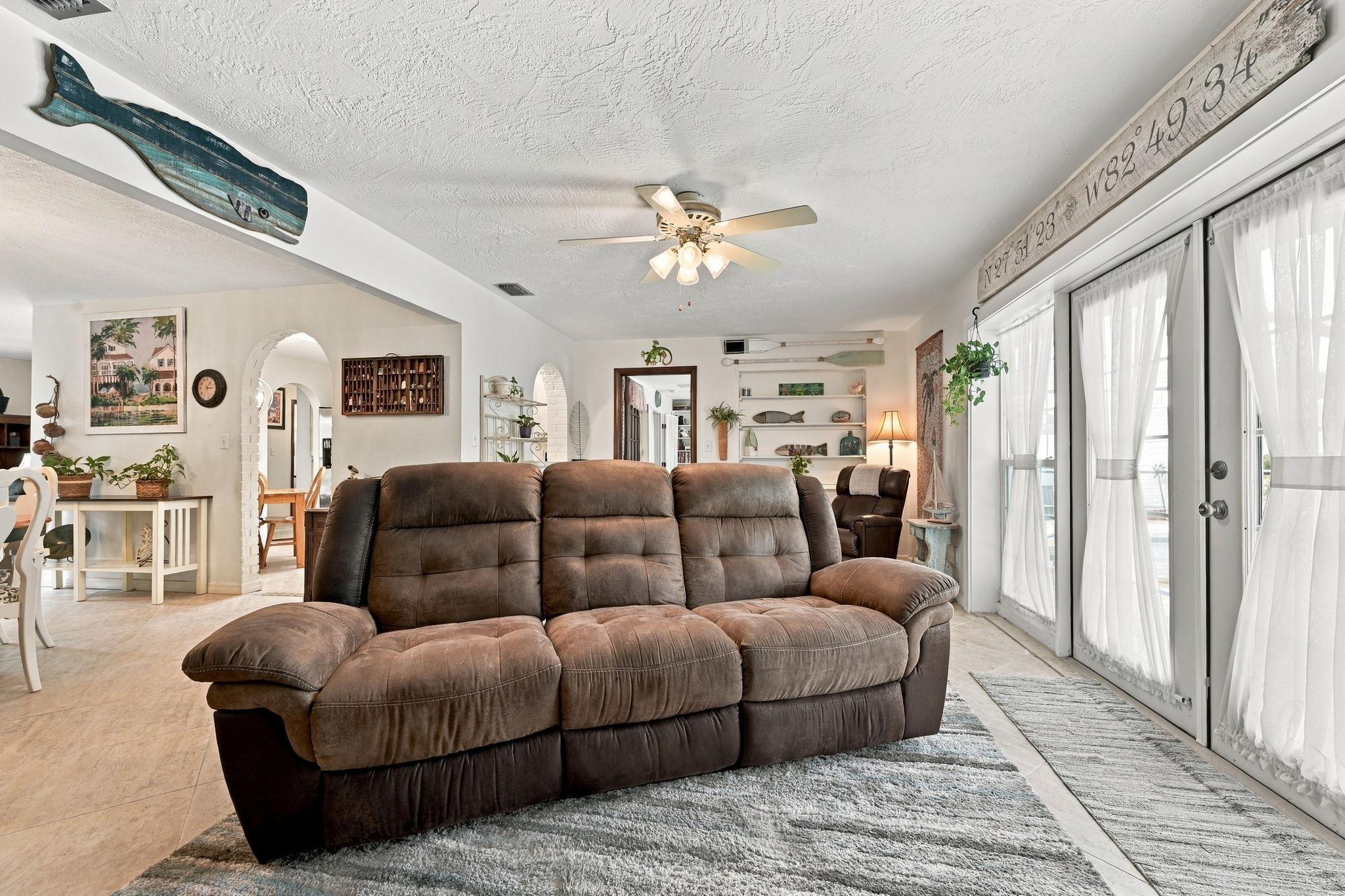 Family Room6