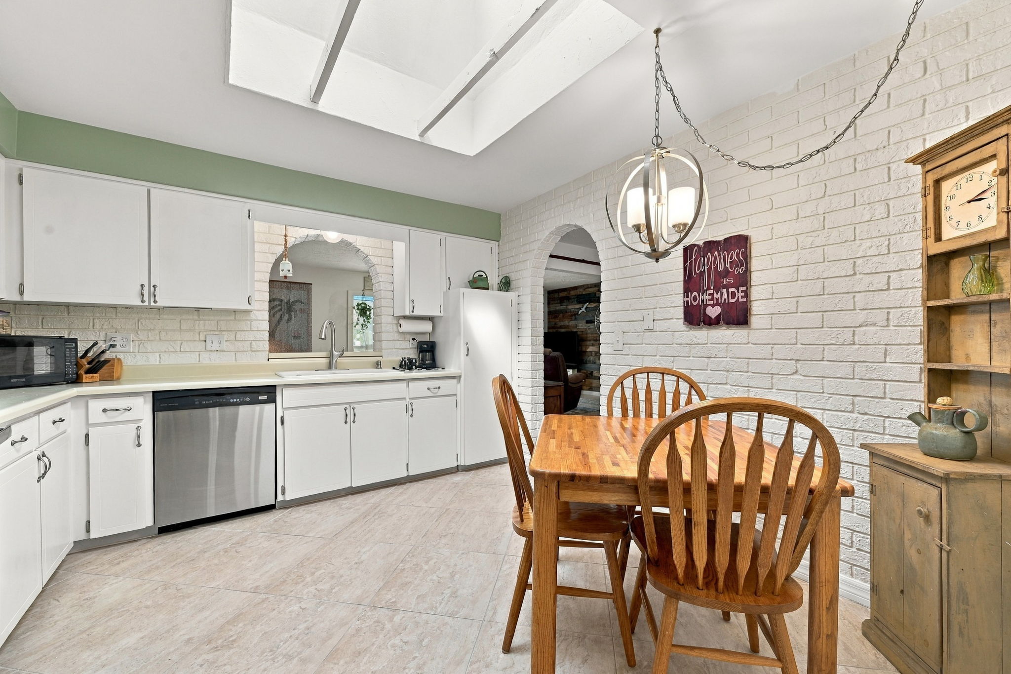 Kitchen2