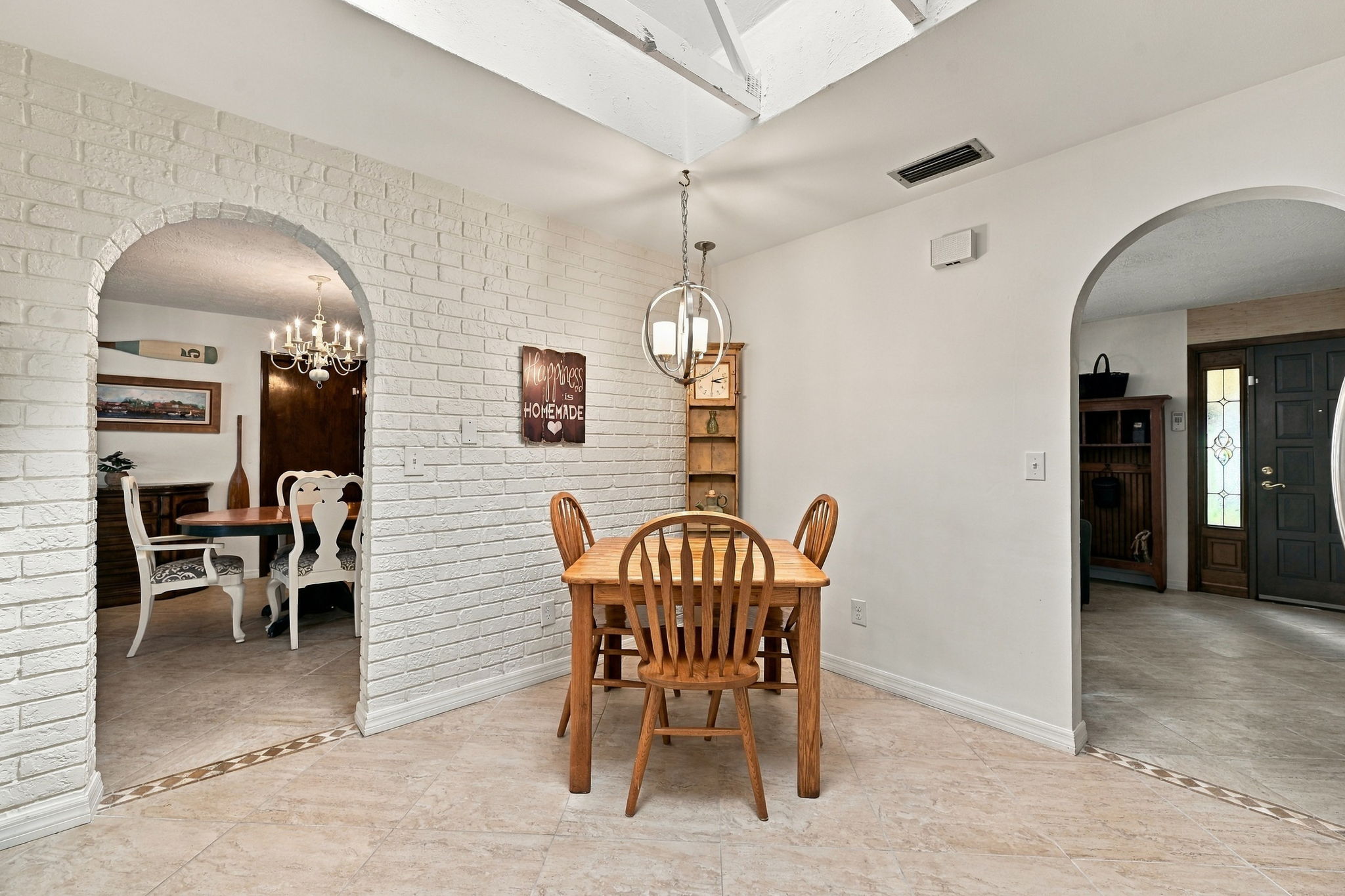 Kitchen3