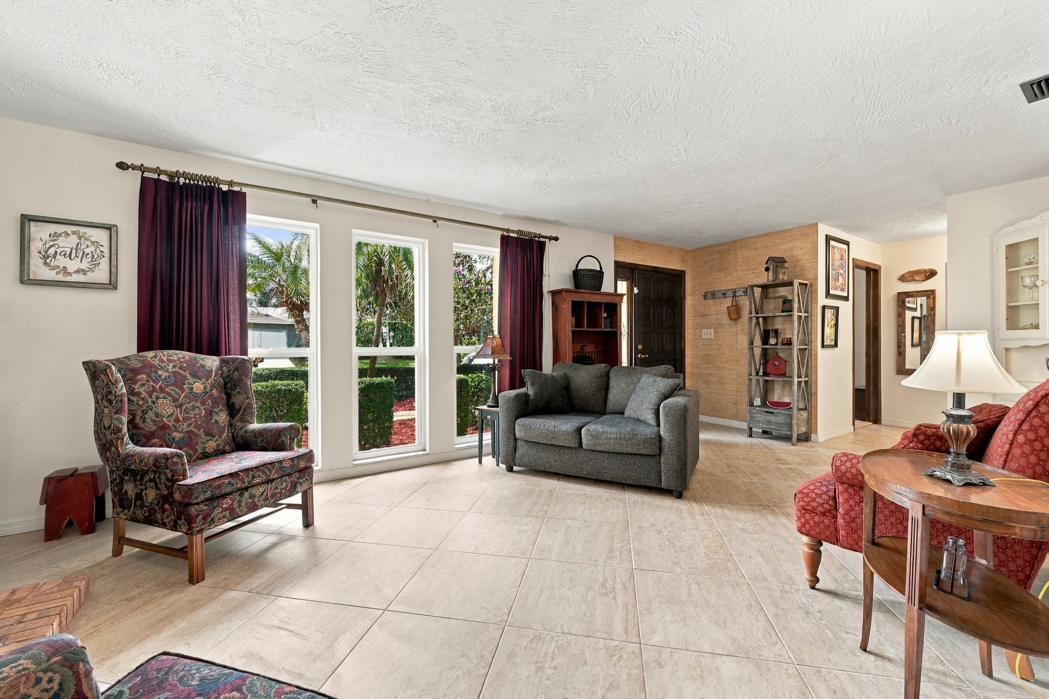 Living Room1