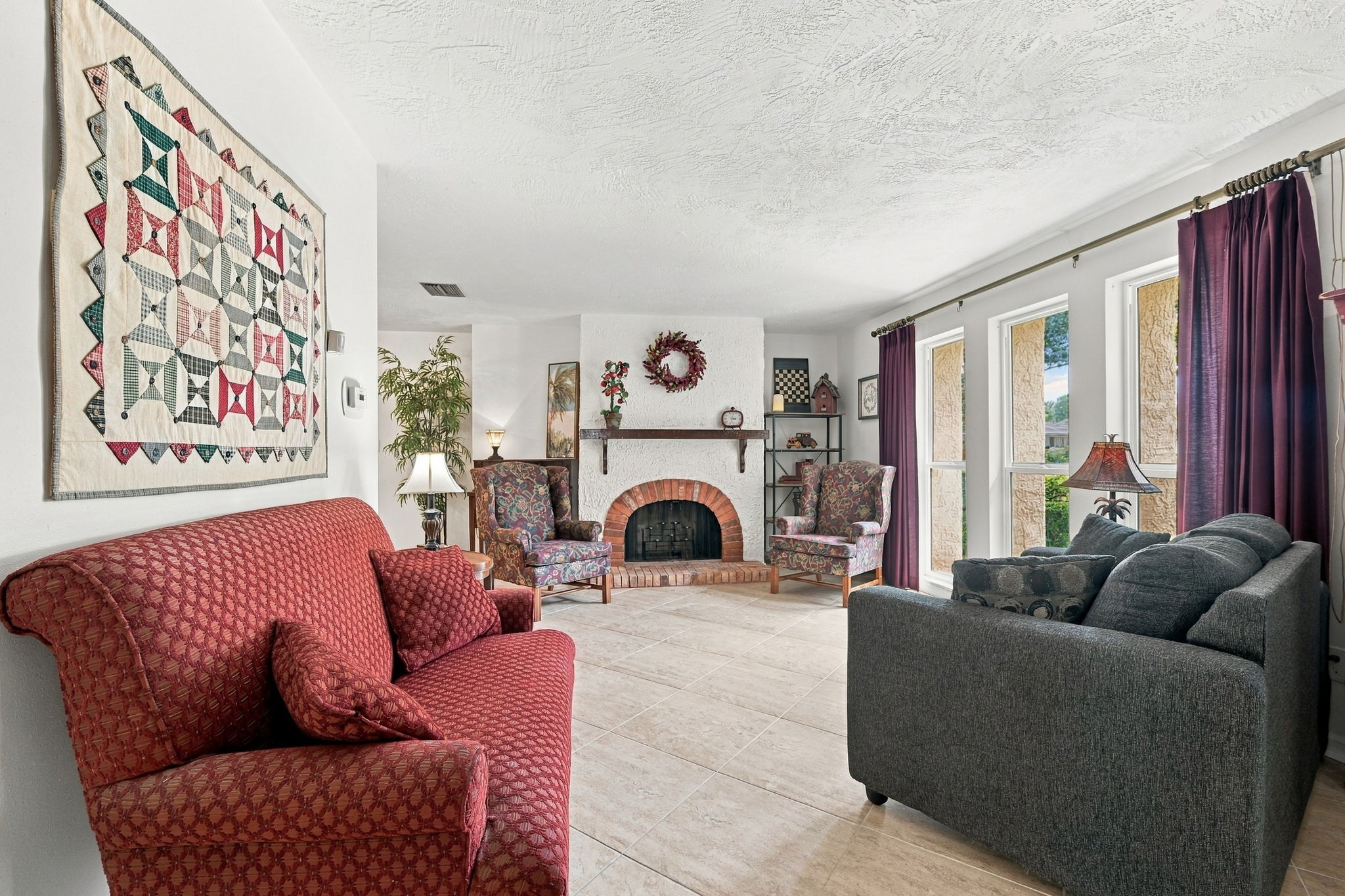 Living Room2