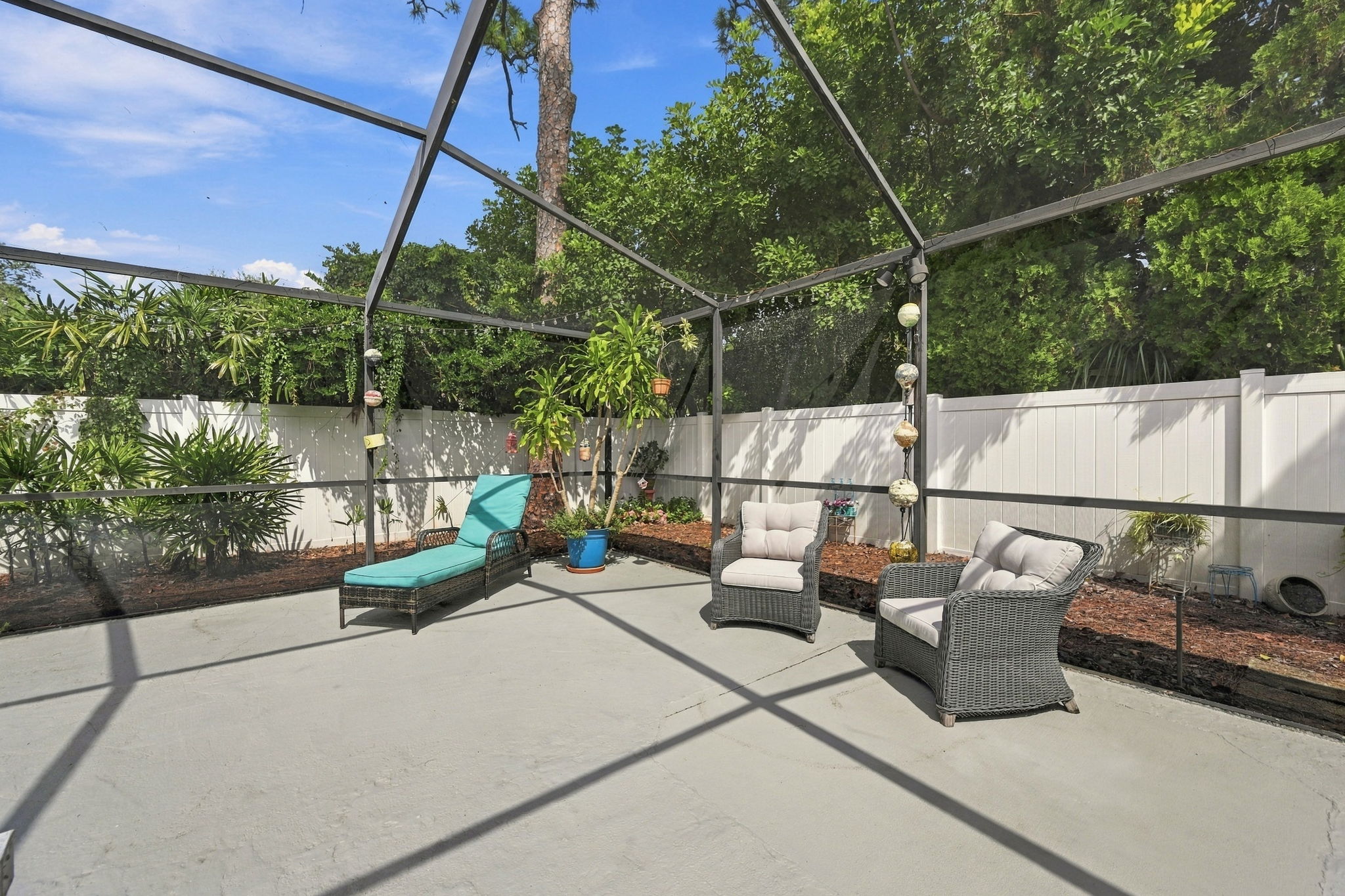 Patio1