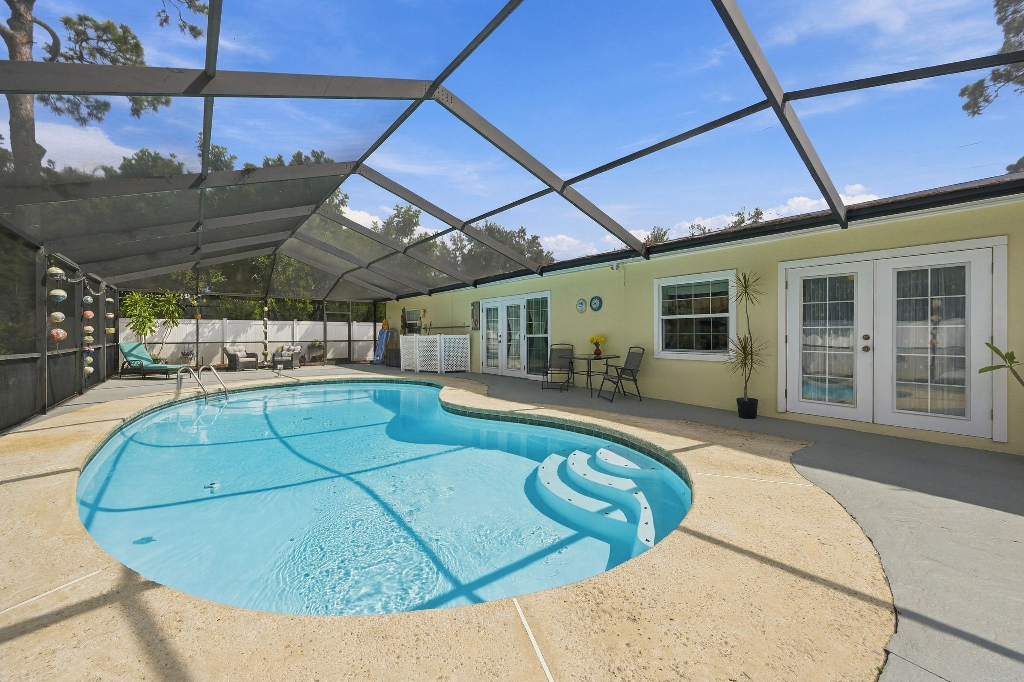 Pool4
