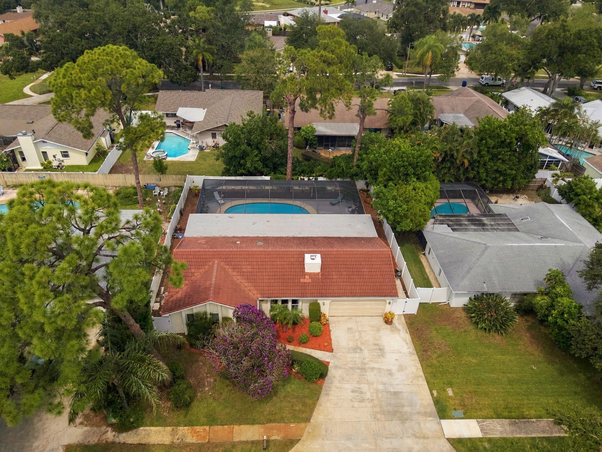 Aerial (1)