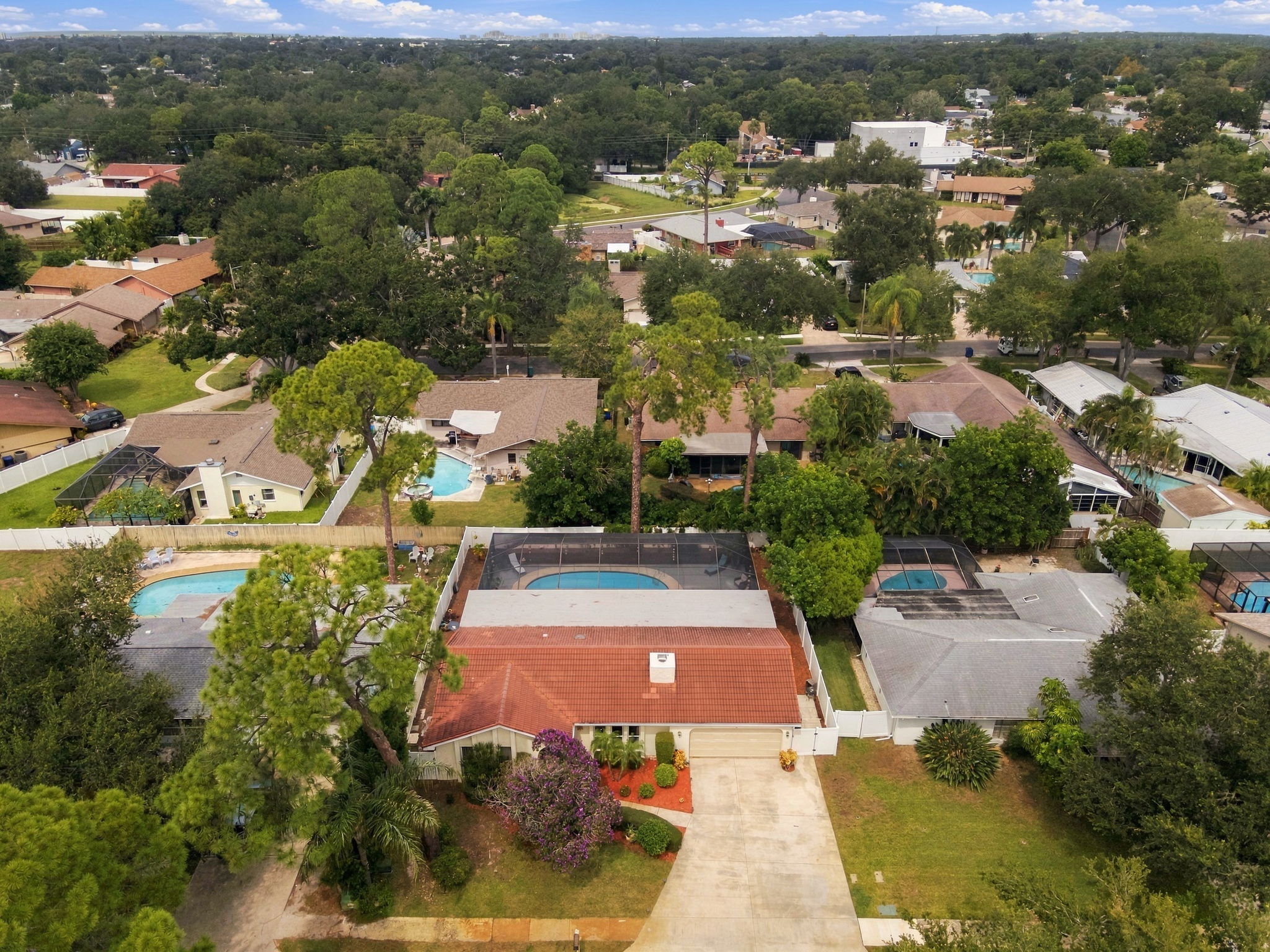 Aerial (3)