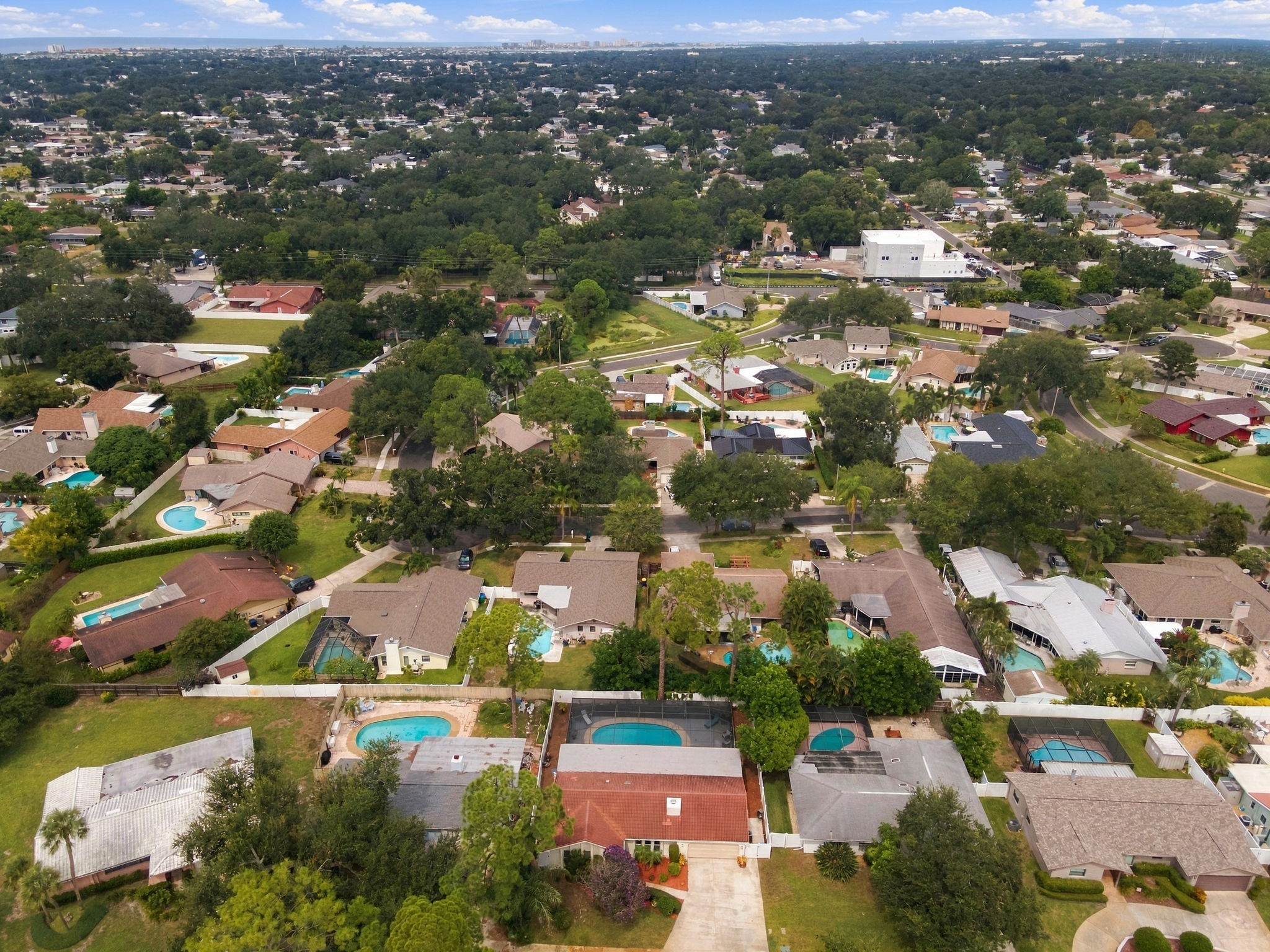 Aerial (5)