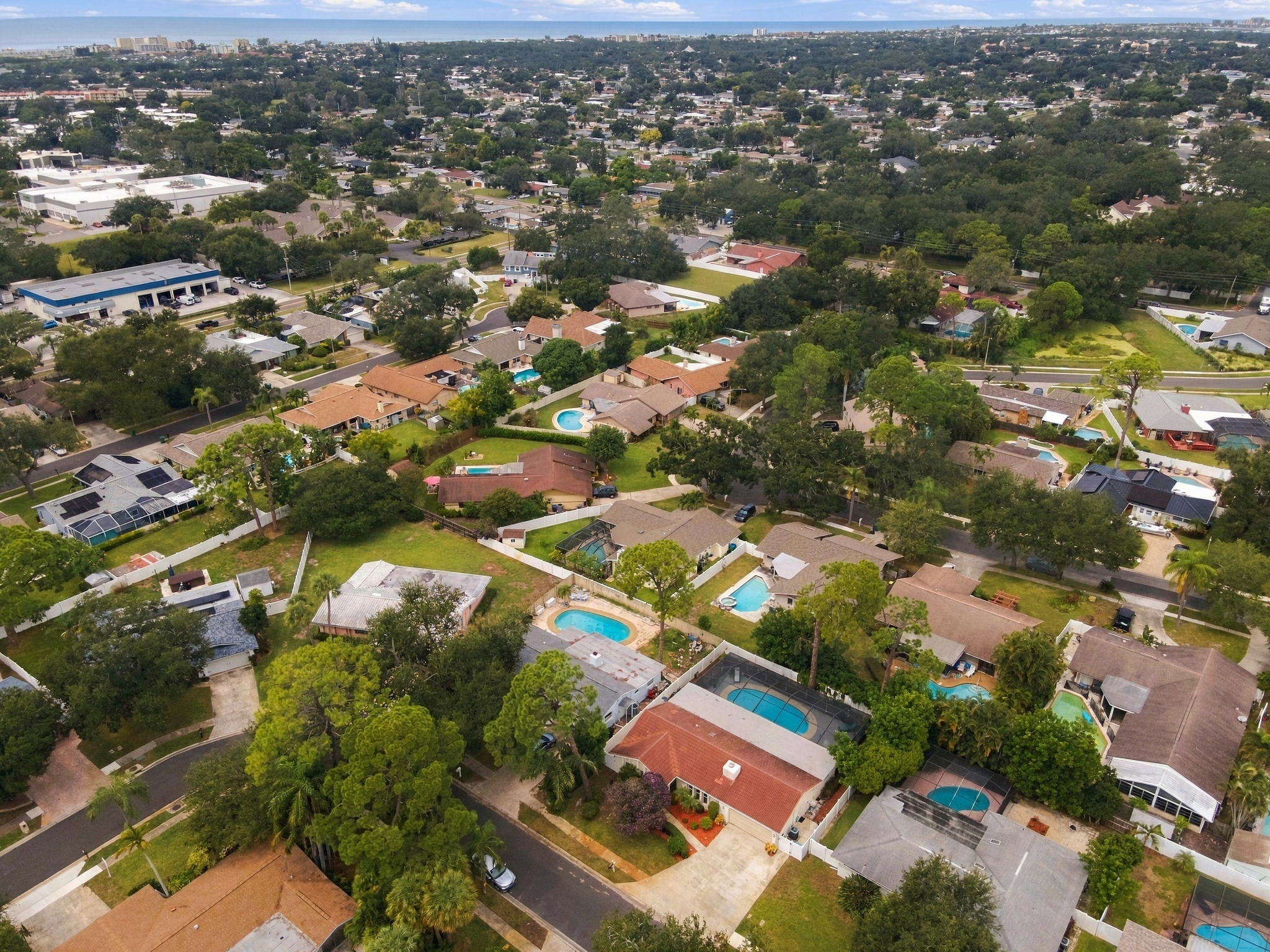Aerial (7)