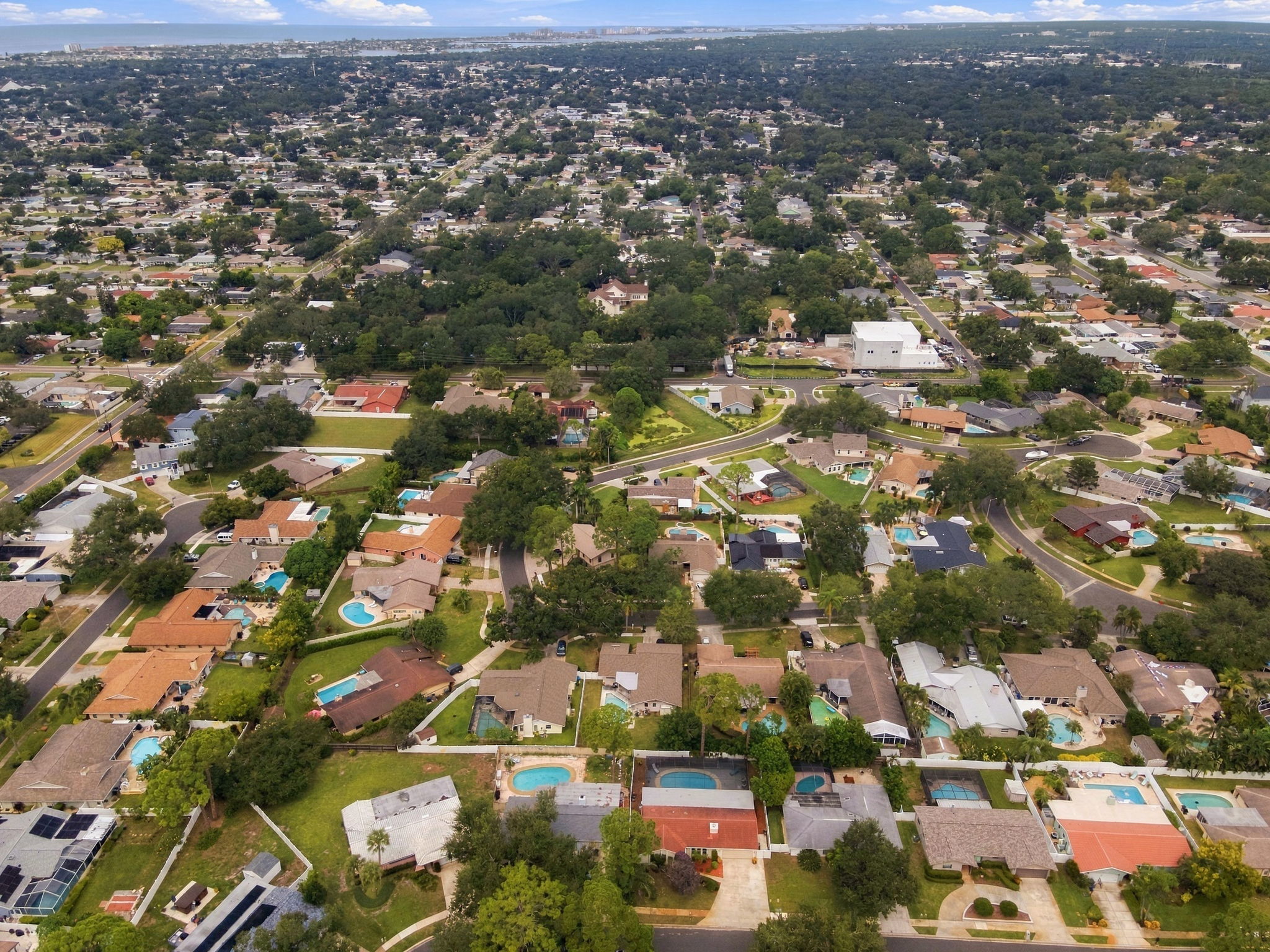 Aerial (8)