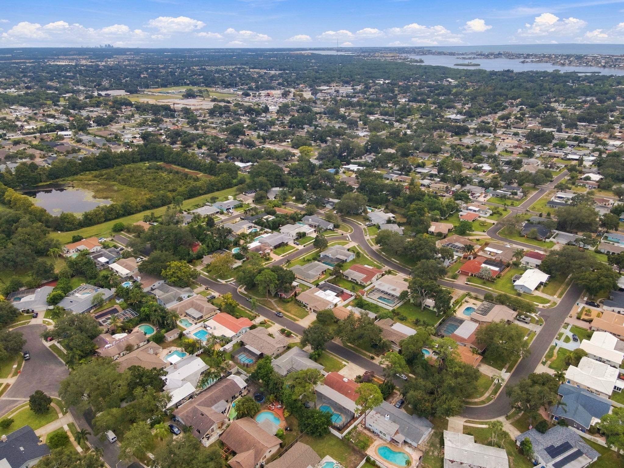 Aerial (9)