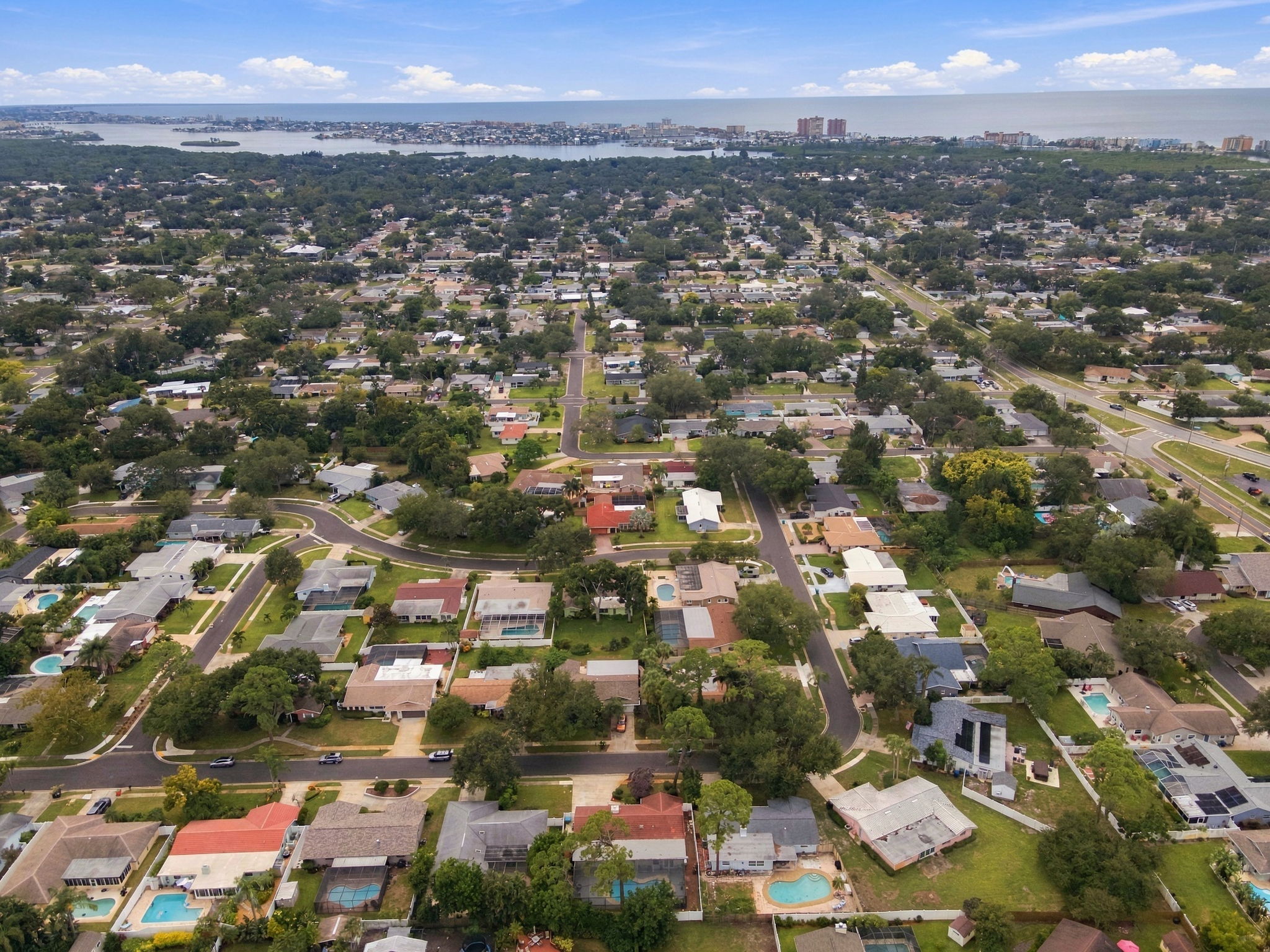 Aerial (10)
