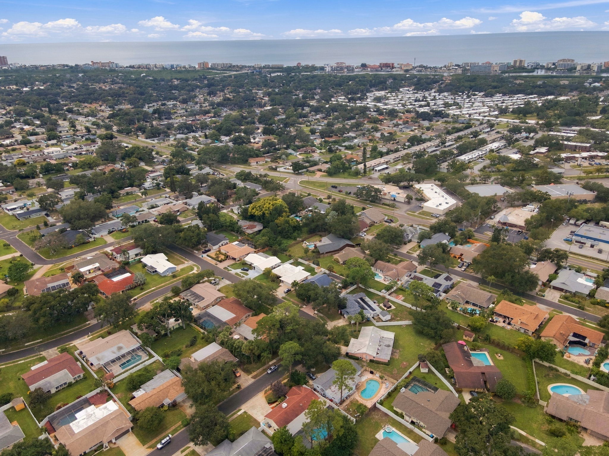Aerial (12)