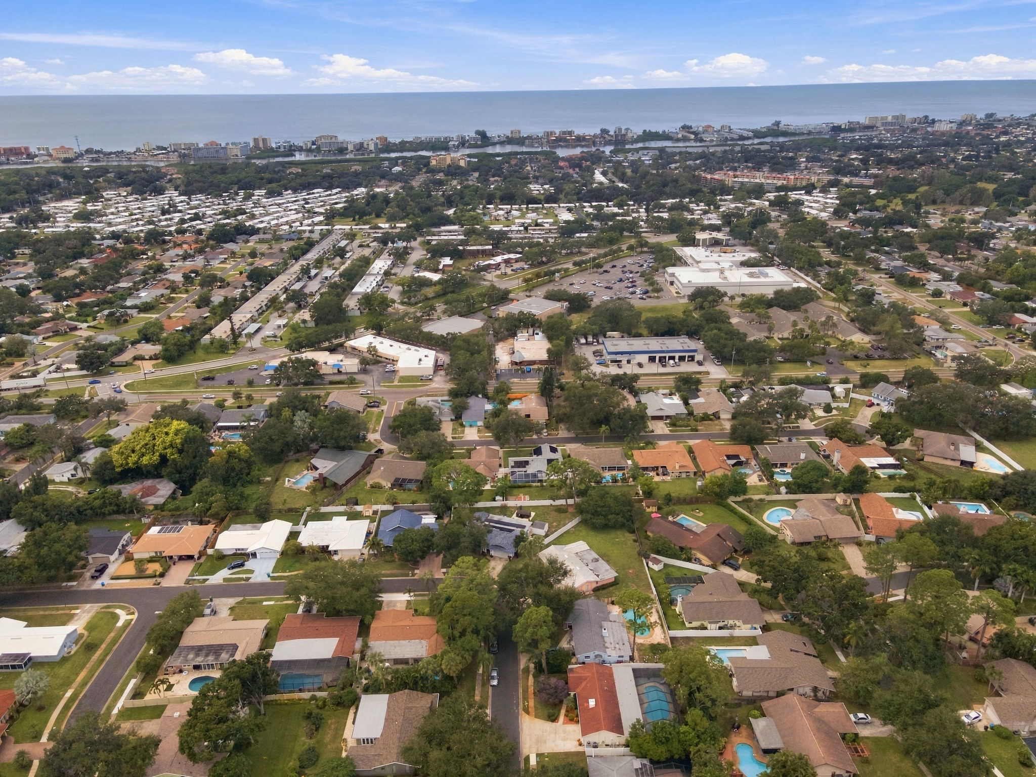 Aerial (13)