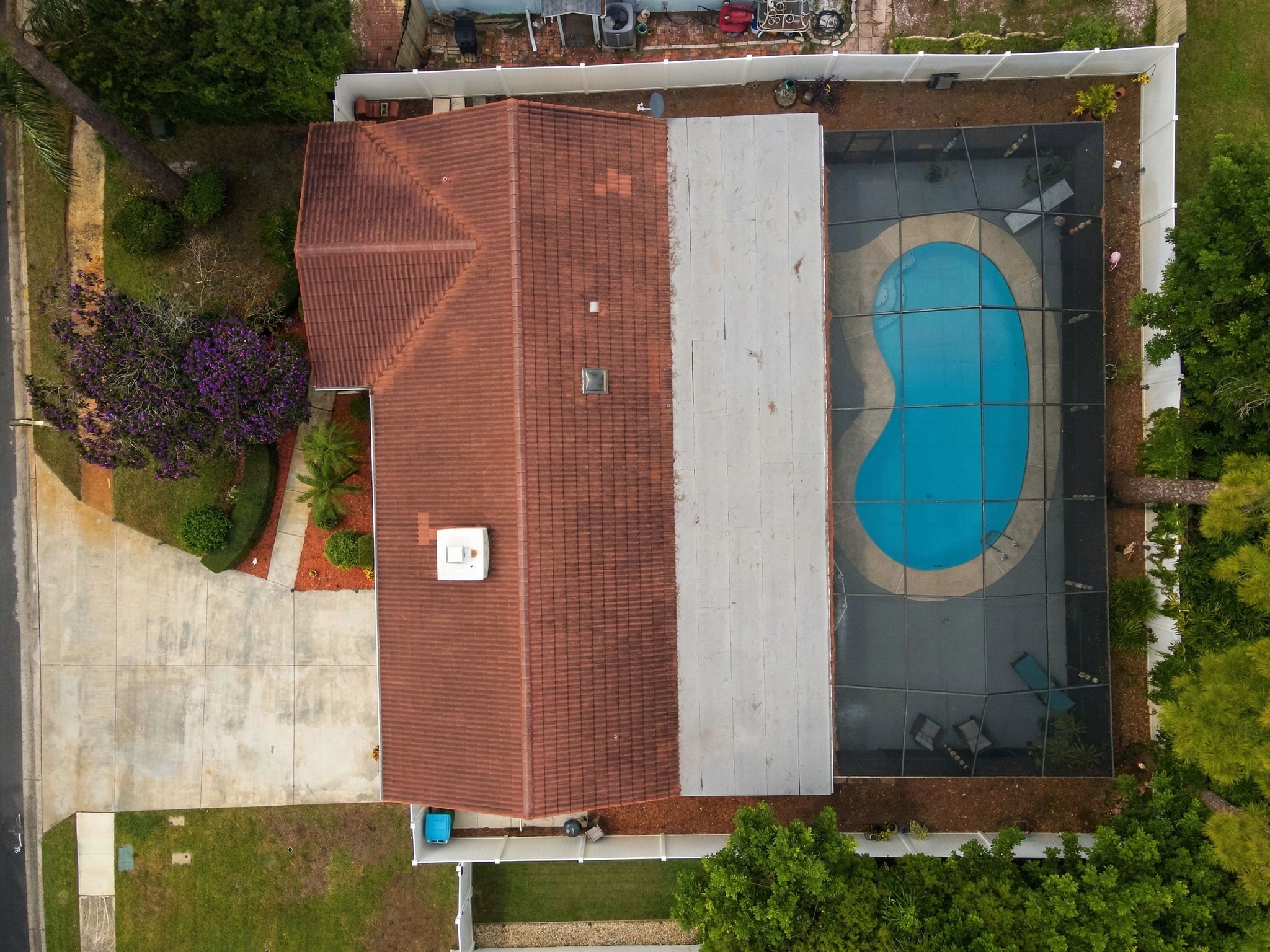 Aerial (14)