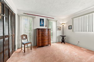 Bedroom2a