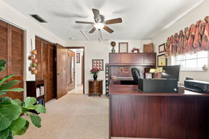 Bedroom3a