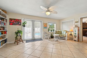 Bonus Room1