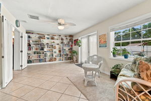Bonus Room2