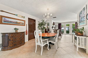 Dining Room1