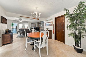 Dining Room2