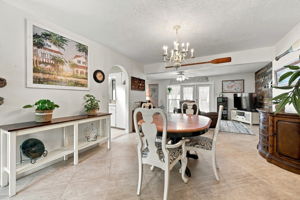 Dining Room3
