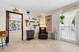 Family Room2