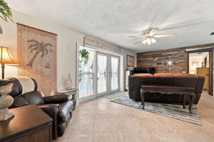 Family Room3