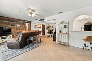 Family Room5