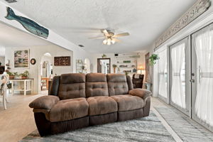 Family Room6