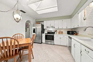 Kitchen1