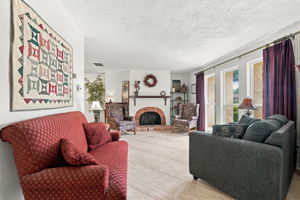 Living Room2