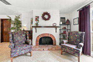 Living Room3