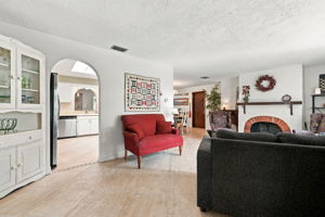 Living Room4